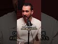 Crédit immobilier : oubliez les taux à 1 % #immobilier #investisseur #entrepreneur #podcast #banque