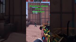 Kasap Kelle Avcısı Zula