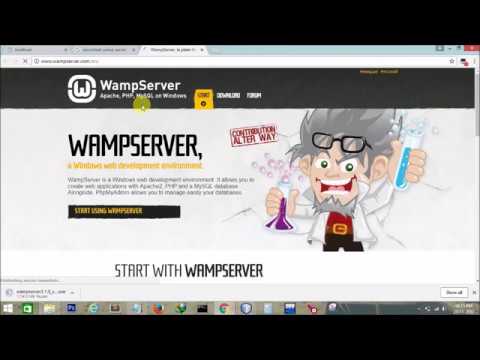 windows server tutorial for beginners pdf