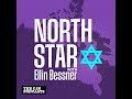 Extremist settlers 'threaten' Israeli society, President Herzog warned. This Canadian activist fl...