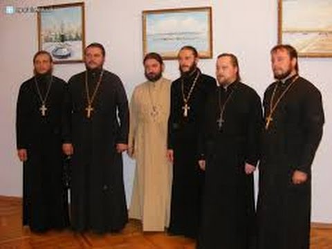 О КРЕСТИКЕ, паспорте христианина, духовном оружии, крестном знамении, твердой защите. о.А.Ткачев