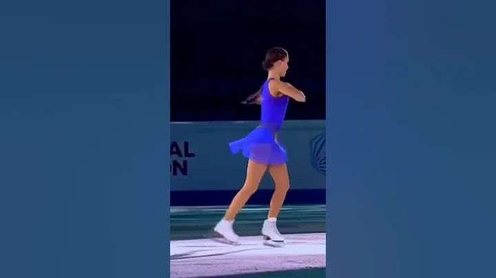 🥶 Wait For It 🔥🔥🙌