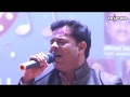 Har koi chahta hai ik muthhi aasman  kishore kumar  dr tahir hussain