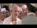 Gandhiji hai hai  the legend of bhagat singh scene  raj babbar