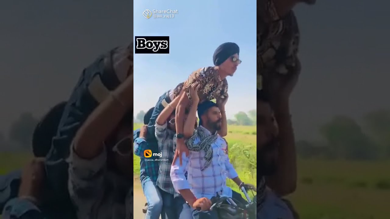 ik motorcycle te 5 jane