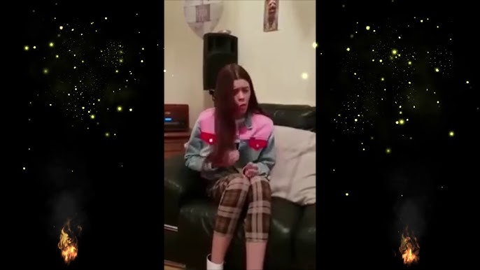 Courtney Hadwin performs Lady Gaga Always Remember Us This Way
