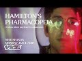 HAMILTON'S PHARMACOPEIA (Season 3 Trailer) Mp3 Song