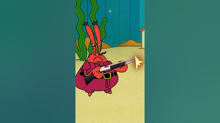 I PUT MY ARMOR ON SQUID GAME 3 #spongebob #squidgame3