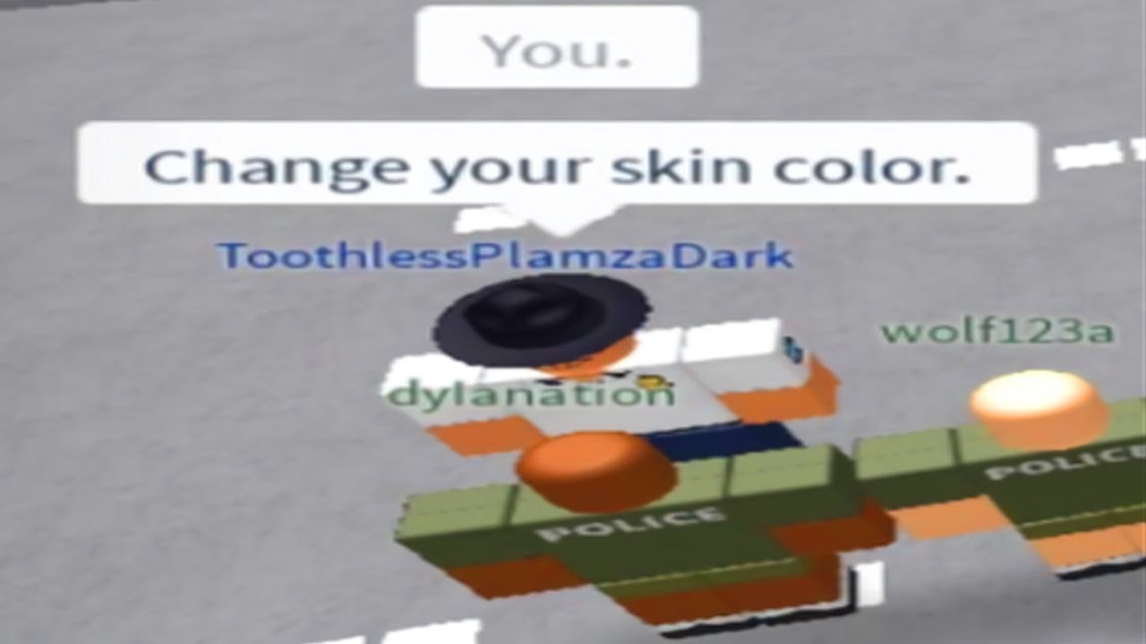 Cursed Roblox Memes Youtube - roblox dark memes