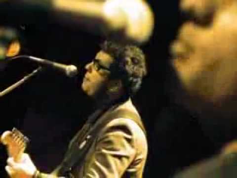 relespública - minha menina(ao vivo).flv