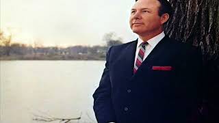 Watch Jim Reeves Its No Sin video