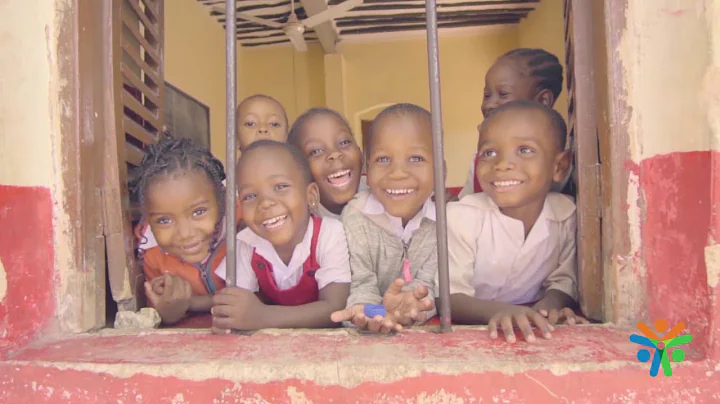 Best Volunteer Abroad programs in 2023 - 2024 with Volunteering Solutions