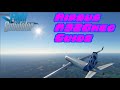 How to Fly Airbus A320neo - Microsoft Flight Simulator 2020 Beginners Guide