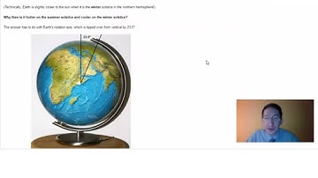 Overview:  Lab 2 Background (Accessible)