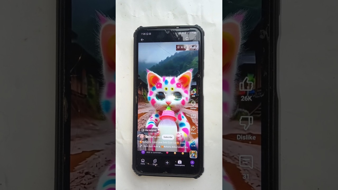 Tool Items! New Viral Gedgets, Smart Appliances, Kitchen Utensils/Home Inventions