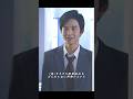 二度目の討論#3年A組 #今から皆さんは人質です