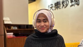 Download Lagu Nyoba² cover sama mik mierza😄 MP3