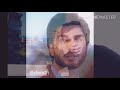 وحشه صفت هالدار تدري بغيابك