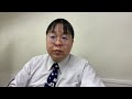 【桜井誠】 広島核武装 講演会