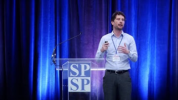 Mining Big Data to Understand the Link Between Facial Features and Personality