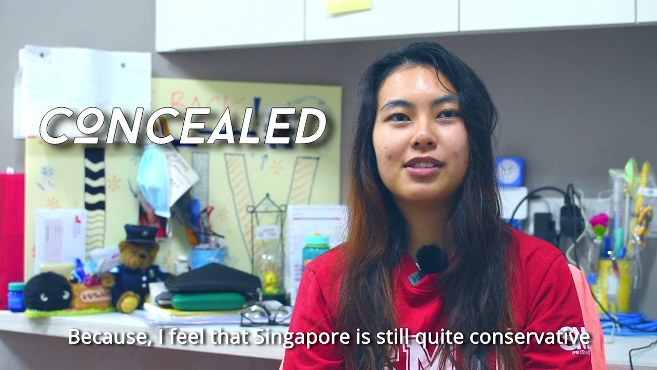 NM4231 Final Video Tan XinPei