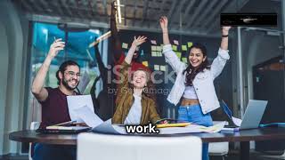 The Ultimate Productivity Hack: Secret Formula for Success!