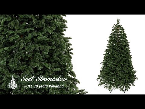 Product video