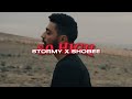 So high  stormy ft shobee exclusive music 4k