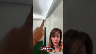 Almagro, Buenos Aires. Argentina oportunidad de compra.