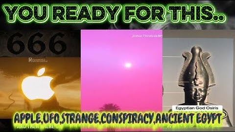 Most Mysterious TikTok videos Today .(Ep53).