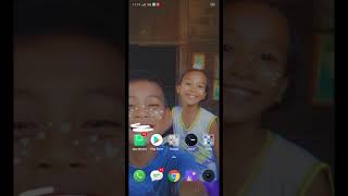 How to get free like on tiktok???/tikplus/please subscribe me and like my videos screenshot 3
