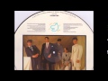 Spandau Ballet - True (Dynamo Extended Club Mix)