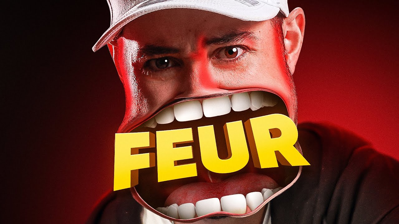 quoi ? | BEST-OF