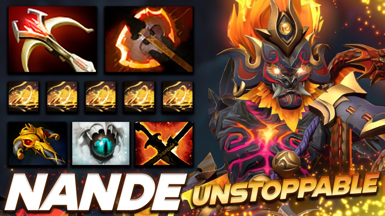 фото чена дота 2. Snapfire герой. дота 2 5 персонажей. герой 5 дота 2. чен дота 2.