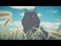 彼女と彼女の猫 -Everything Flows- PV
