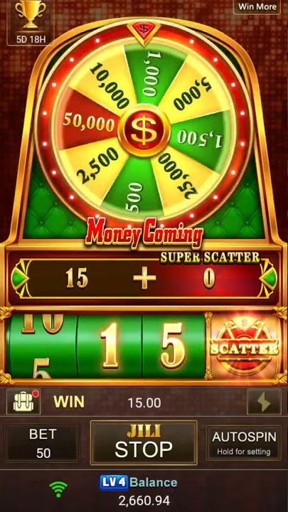 bwinph casino