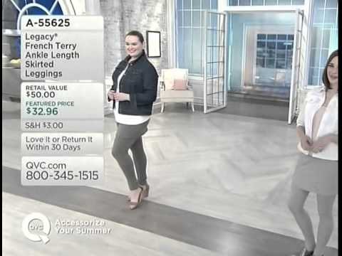 Copy of QVC May 29 adlı videoyu YouTube'da izle Copy of QVC May 29 adlı videoyu YouTube'da izle