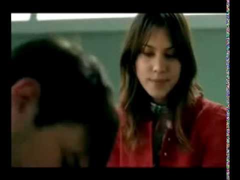 A Cure Doctor Removes A Cast Veet Commercial 3