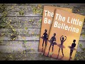 The Little Ballerina | Inspirational Stories 📚