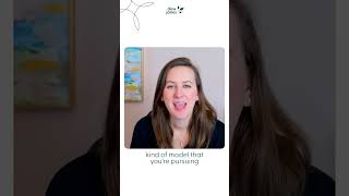 How to create a successful side hustle.💰 #FinancialIndependence #SideHustleSuccess #StrategicPricing