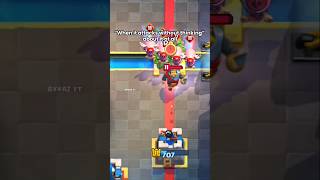 When It Attacks Without Thinking