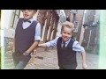 Charmante Gasten Living On Video Official Videoclip Charmante Gasten Living On Video Official Videoclip