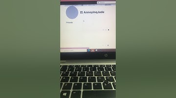 How to exploit and win in Toh with jjsploit