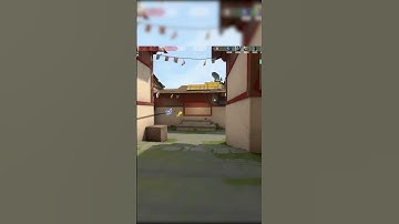 Poor Sova  #valorant  #valorantclips