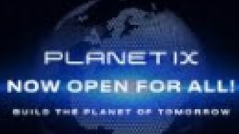 HƯỚNG DẪN CHUYỂN IXT - USDT - VNĐ