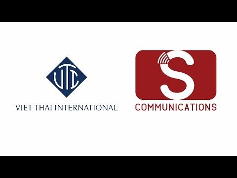 Video VTI+SCOMS I CHUYỆN SINH VIÊN - ĐI HỌC VÀ ĐI LÀM THÊM - YouTube