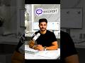 Stop Losing Money on Ads! 💸 Recover Abandoned Carts with WhatsApp Automation #whatsappmarketing