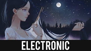 MIDIcal - No Turning Back (feat. HeroKiller)
