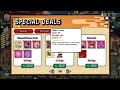 Shinobi Warfare New Deal pain pack ( Jibaku tensei) 😑