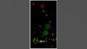 New Love Full Screen Template For Avee Player Or Kinemastar App 2020!!Template Link In Description👇